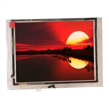 LTM12C275C Màn hình LCD 12,1 inch 8 00 × 600 gốc cho mặt Pro-face PL 6901- T 13- WN 02- PP và MPCNA20NNN00N
