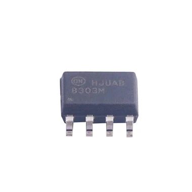 FAN8303MX mới Giao hàng nhanh ban đầu FAN8303MX
