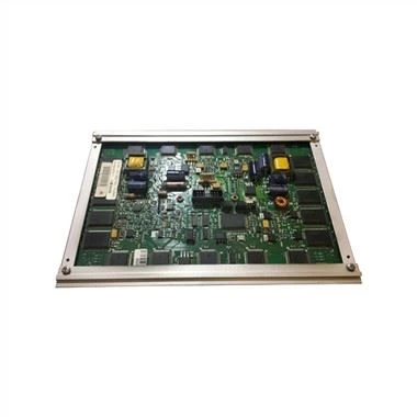 EL640 nguyên bản. 400- CD 3 9. 1 Inch EL Panel