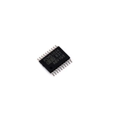 PCM5102APWR Audio D/A Bộ chuyển đổi SOP-20