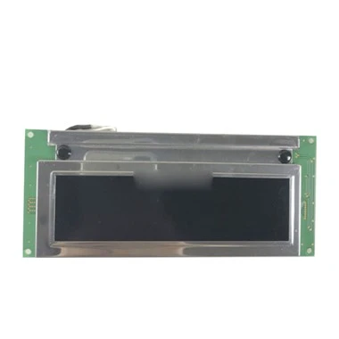 MÀN HÌNH LCD CÔNG NGHIỆP SP12N002 4,8 inch 256 * 64