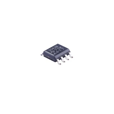 TPS2042BDR TPS 2042 2042 B Công tắc phân phối nguồn SOIC -8