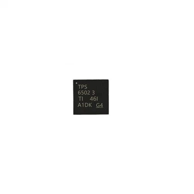 Gói IC quản lý nguồn kênh TPS65023RSBR QFN40
