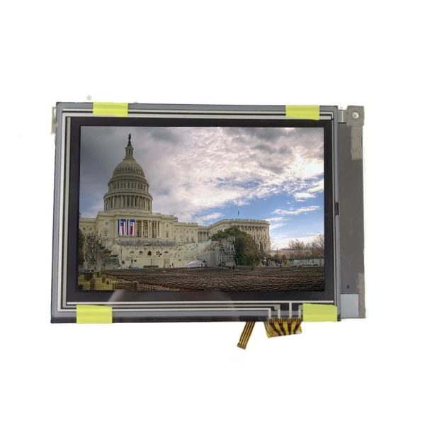 Màn hình LCD KHS050HV1BT-G 00 cho Kyocera