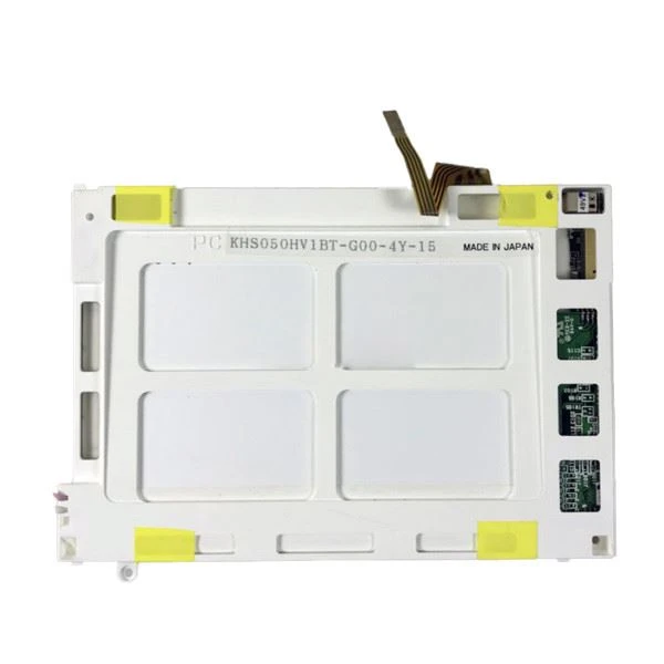 KHS050HV1BT-G00 lcd screen display