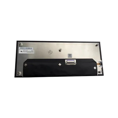 HSD123JPW3-A13 MỚI 12,3 inch 1920*720 Màn hình LCD thay thế