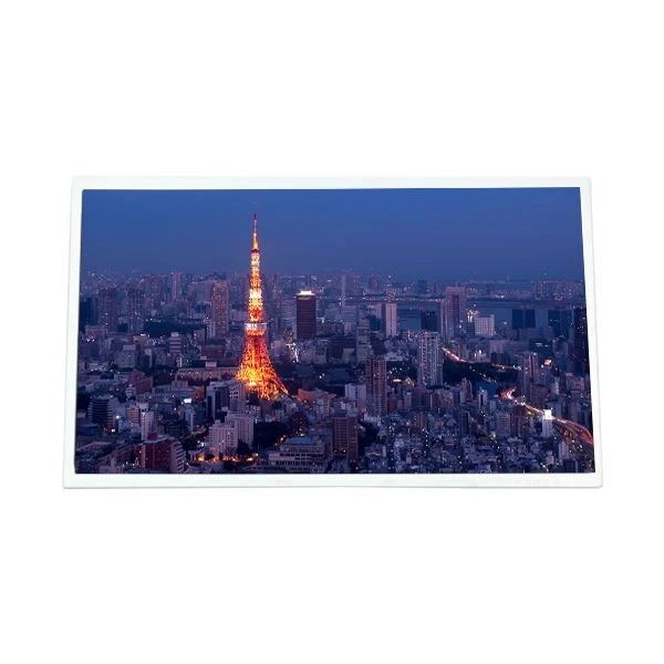 G156HAB03. 1 15. 6 inch 1920*1080 Touch LCD Displan
