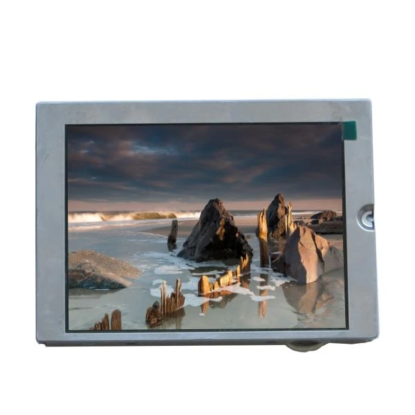 Màn hình LCD 5,7 inch KG057QVLCD-G310 STN-LCD chính hãng