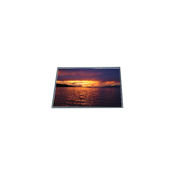 Màn hình LCD LB104S01-TJ02 10.4 Inch 800*600