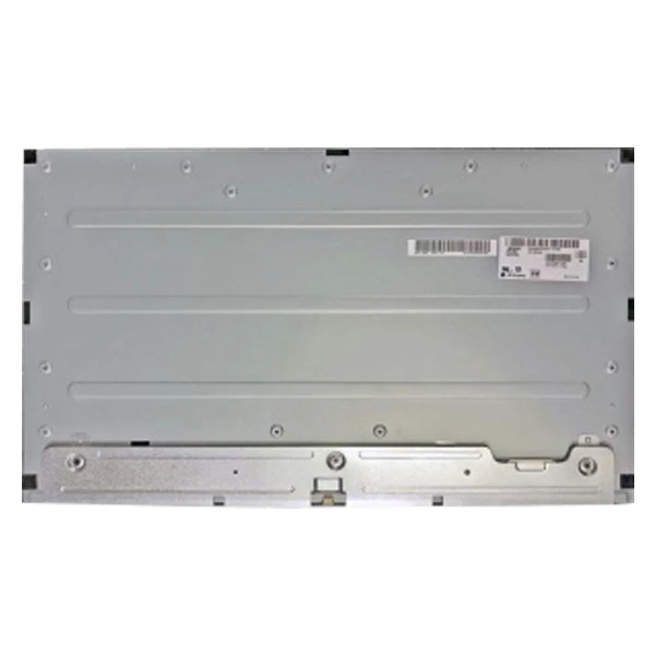 LM238WF 5- SSE 6 23. Bảng LCD 8 inch gốc với màn hình cảm ứng
