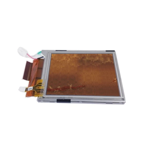 Màn hình LCD LTM030DD4 3.0 Inch 480*800 dành cho điện thoại di động