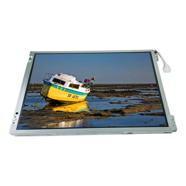 Màn hình LCD LCD LTM12C025 12.1 inch 1024*768