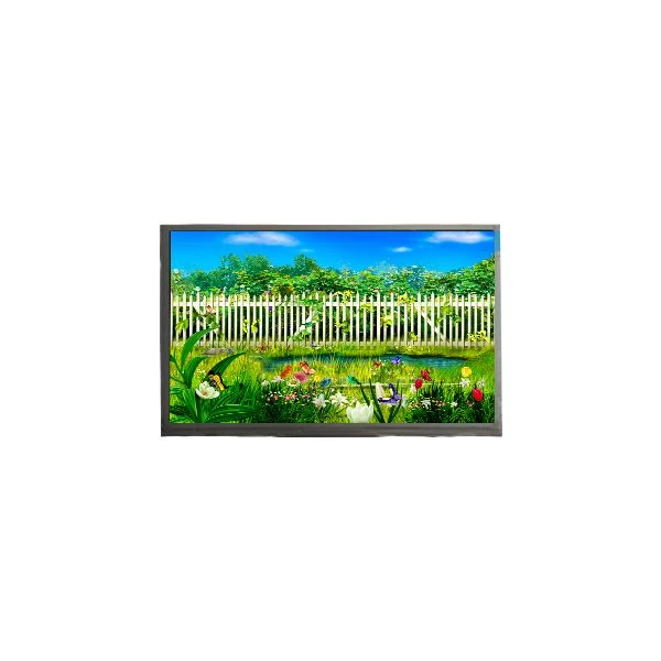 M133NWF4 RA 13,3 Inch 1920*1080 TFT-Màn hình LCD dành cho công nghiệp