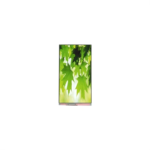 P101KDZ-3Z1 Innolux Màn hình LCD chính hãng hoàn toàn mới Giới thiệu về các chức năng và thông số