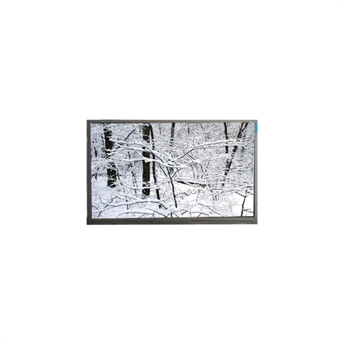 M101NWW4 R0 Màn hình LCD nguyên bản hoàn toàn mới Giới thiệu về các chức năng và thông số