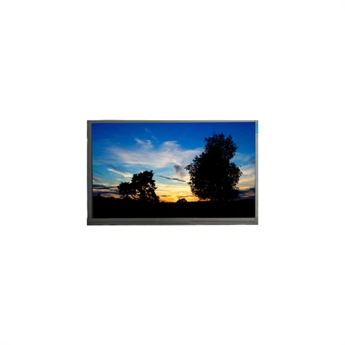 M101NWT2 R4 Màn hình LCD nguyên bản hoàn toàn mới Giới thiệu về các chức năng và thông số