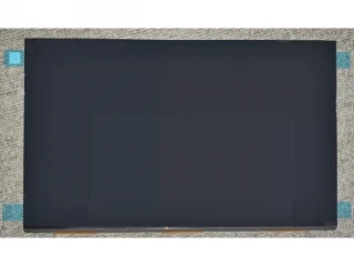 news-320-240