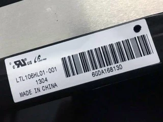 news-320-240