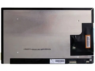news-320-240