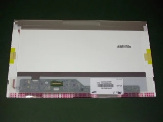 news-320-240
