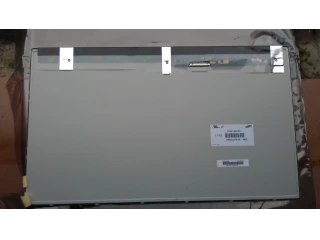 news-320-240