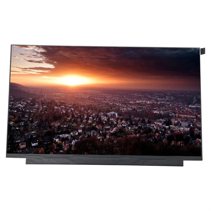 Màn hình LCD-LCD NT156FH1-M40 15.6 Inch 1920*1080