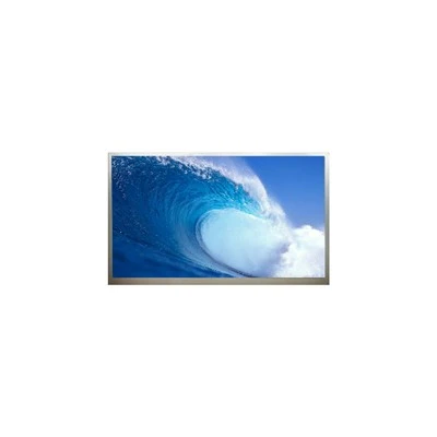 12.3 inch dj123ia -01 b 1920*720 mô -đun LCD