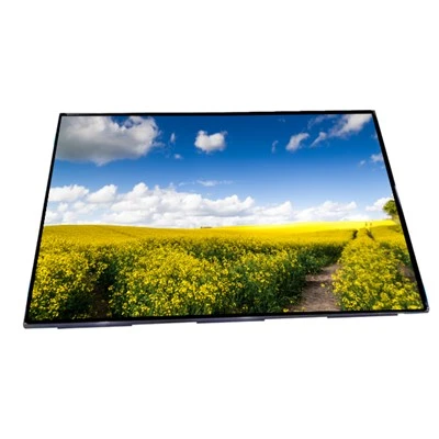 Màn hình LCD ATNA33TP11 13,3 inch 3840×2160 40chân 60Hz cho Samsung
