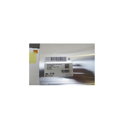 Thương hiệu gốc LP156WF 3- SLB 2 15. Màn hình LCD 6 inch
