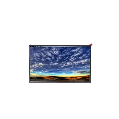 LP14 0 WFA-SPMG 14.0 inch LCD PANEL Màn hình máy tính xách tay
