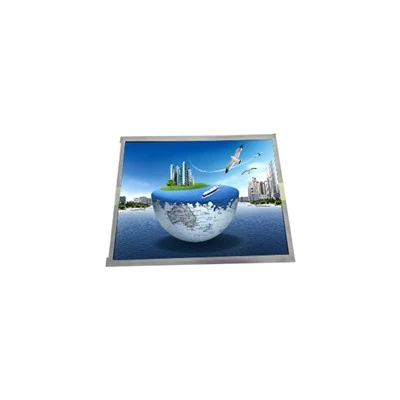 Màn hình LCD LQ150X1LX9K 15,0 inch 1024*768 TFT-dành cho công nghiệp