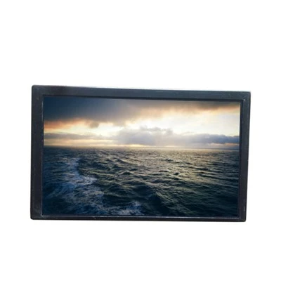 LTA0Màn hình LCD 70B1P4F 7,0 inch 800*480 520 Mô-đun TFT-LCD Cd/m²