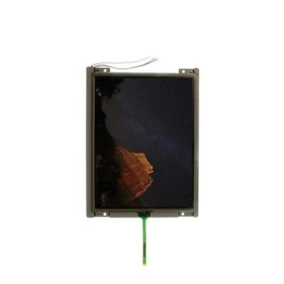 Màn hình LCD LTA084C272F 800 * 600 dành cho LVDS 8,4 inch công nghiệp