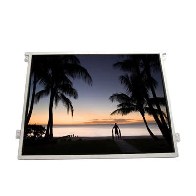 LTD104EA52 1024*768 10.4 Inch dành cho máy tính xách tay Màn hình LCD-LCD 60HZ