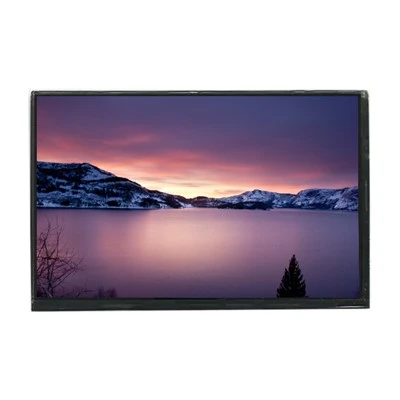 LTD121EA6S 1024*768 12. Màn hình LCD-LCD 1 inch cho máy tính xách tay