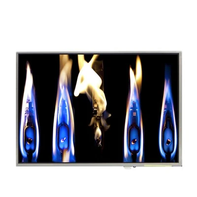 LTD121EX1R 1280*768 12. Màn hình LCD-LCD 1 inch cho máy tính xách tay LVDS