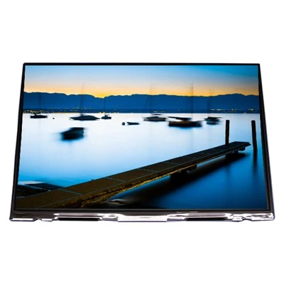 Màn hình LCD LTD121EXVV 12,1 inch Màn hình LCD-LCD 1280 * 800