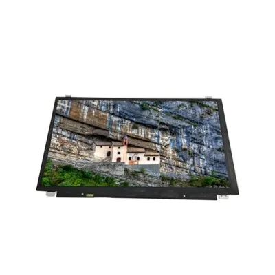 LTN156HL02-301 Màn Hình LCD Laptop 15.6 Inch 1920*1080 LCD Dành Cho Samsung