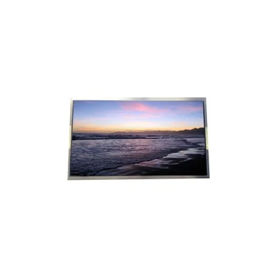 Màn hình LCD P1330FHF1MA00 13.3 inch-