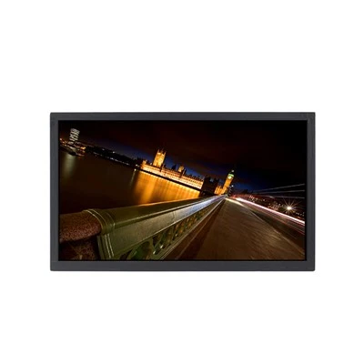QV116FHB-N 80 11. Màn hình LCD 6 inch cho bản gốc công nghiệp