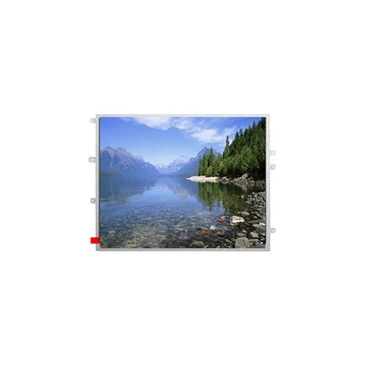 TM097TDHG06 9.7 Màn hình LCD inch 1024*768 TFT-Màn hình LCD